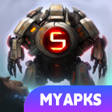 Defense Legend 5