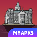 Rusty Lake Hotel