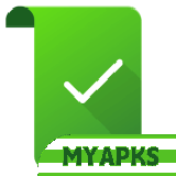 Grocery Shopping List Listonic