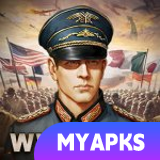 World Conqueror 3