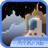 Tiny Space Program
