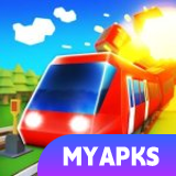 Conduct THIS – Train Action