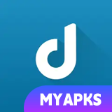 DynamicSpot