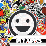 Stickify Store