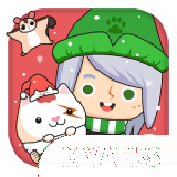 Miga Town: My Pets