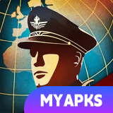 World Conqueror 4