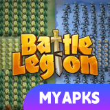 Battle Legion