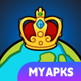 Life of King