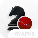CREX - Cricket Exchange