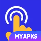 Auto Click - Automatic Clicker
