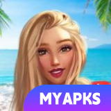Avakin Life