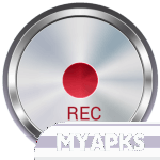 Call Recorder Automatic