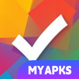 Tasks