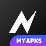Node Video Editor