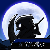Death Crow: DC Idle RPG