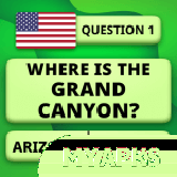 QuizzLand