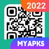 QR Generator Pro