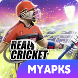 Real Cricket Premier League