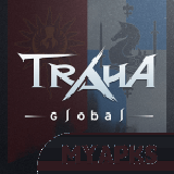 TRAHA Global