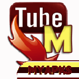 TubeMate