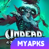 Undead Horde
