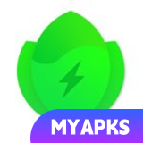 Battery Guru