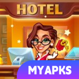 Grand Hotel Mania