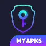 VPN ProMaster - Boost your net