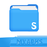 SUI File Explorer PRO