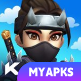 Shop Titans