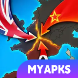 Strategy&Tactics 2
