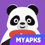 Panda Video Compress & Convert