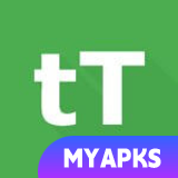 tTorrent