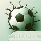 Football Superstar 2
