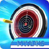 Sniper Champions