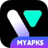 Vmake