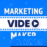 Marketing Video Maker