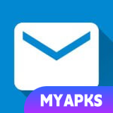 Sugar Mail email app