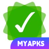 MyLifeOrganized