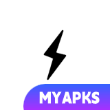 BatteryOne