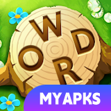 Word Lots