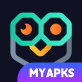 Owline Icon Pack