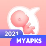 Pregnancy Tracker