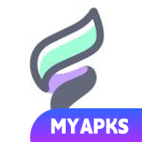 InkLine Icon Pack
