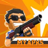 Auto Hero