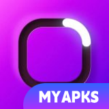 Loop Maker Pro