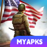 World War 2: Strategy Games