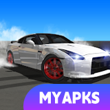 Drift Max - Car Racing