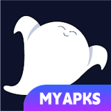 PhysX; A physics puzzle