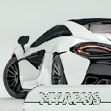 3DTuning: Car Game & Simulator